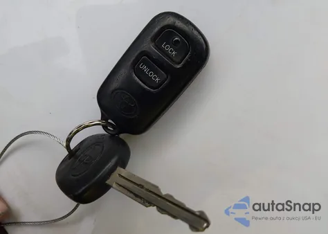 2005 Toyota Highlander Limited V6 from USA, damaged, VIN JTEDP21AX50088848